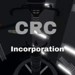 Complex Inc.