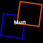[M] Games