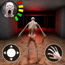 TUNG TUNG OR SCP