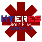 [Hyères RP] Service Hospitalier