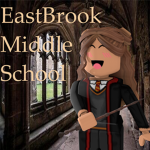 EastBrook Middle School