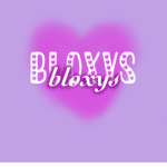 Bloxys :D
