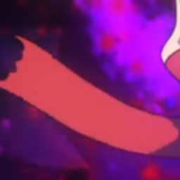 ☽