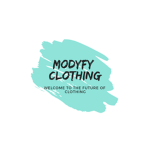 ModyFy Clothing