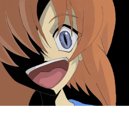 なんで