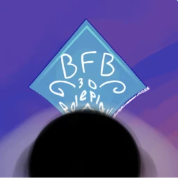 [READ DESCRIPTION] BFB... icon
