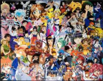 Group Thumbnail