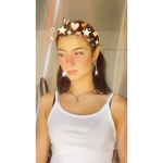 Cloudy_char_lovee