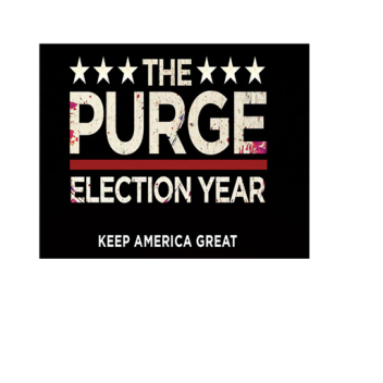 The Purge