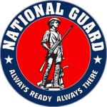 REZ | Army National Guard