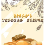 Bread's Roblox Group