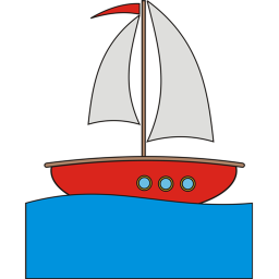 Battleship Destiny's