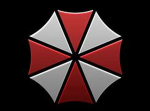 UmbrellaCo.