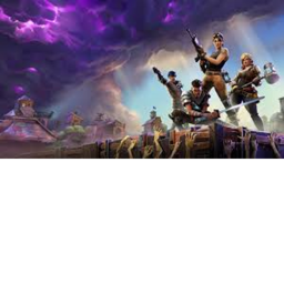 [UPDATE] Fortnite Battle royale [BETA]