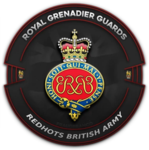 |ΒΑ| The Grenadier Guards