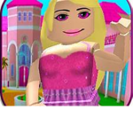 MikeyNFT
