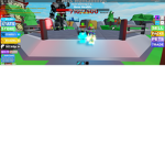 Studios Of Noobs