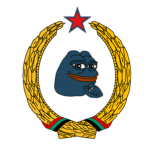 People's Republic of Frogland