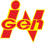 International Genetic [InGen]