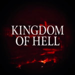 Kingdom of HelI