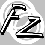 FZ帮派 (床战)