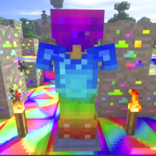 PixelBlock
