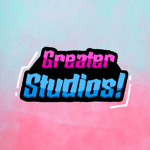 Greater Studios!