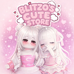 conjuntos cute/kawaii