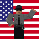 1970's United States Miltary