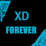 XD Merch