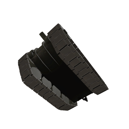 Tank