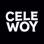 CELEWOY.GRP