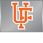 The-uf-family