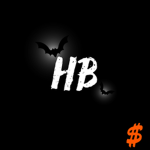 Hood Bank