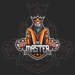 Top Game Master