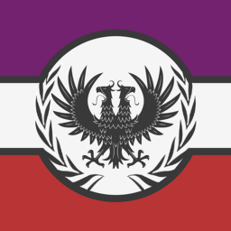 The Austrian Push