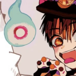 ☾⋆｡°✩ icon