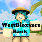 WestBloxxers Bank