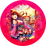 Game Pass Thumbnail