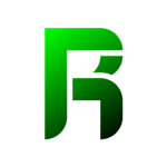 RLX Development