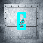 Capital Experimental Corporation