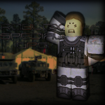 Robloxian Special Ops-RSO