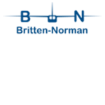 Britten-Norman