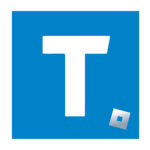 TransLink | Roblox