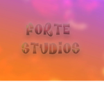 Forté Studios