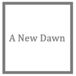 [AND] A New Dawn