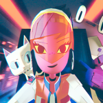 Super Forward Games