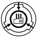 SCP-MaD