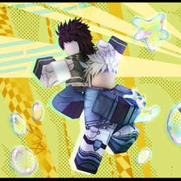 JJBA: Stardust Requiem