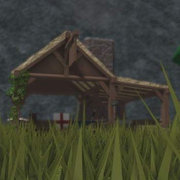 Untitled Knight Game